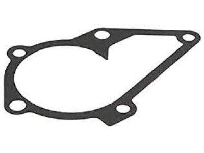 Kia 2512426002 Gasket-Water Pump