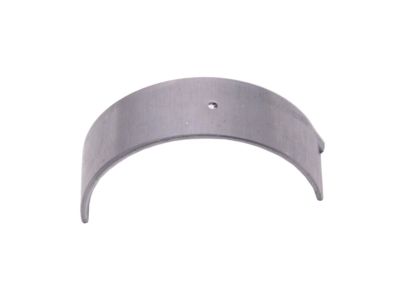 Kia 230602G401 Bearing Pair Set-Connecting Rod