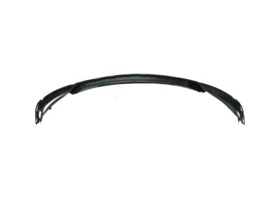 Hyundai 86512-3Q700 Cover-Front Bumper, Lower