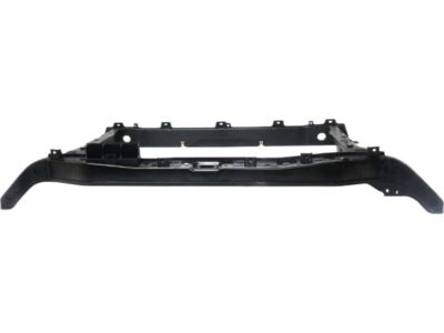 Hyundai 64101-F2000 Carrier Assembly-Front End Module