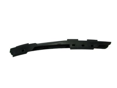 Hyundai 86584-3N000 Bracket-Front Bumper Mounting Reinforcement, RH
