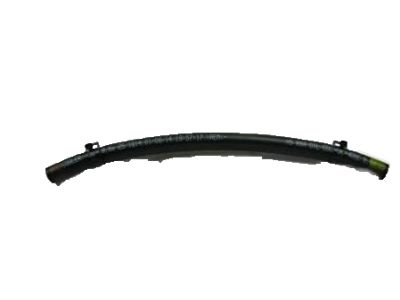 Kia 254203S000 Hose Assembly-Oil COOLIN