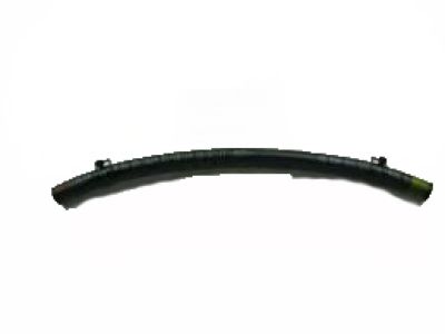 Kia 254203S000 Hose Assembly-Oil COOLIN
