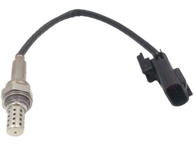 Hyundai 39210-3C300 Sensor Assembly-Oxygen, Front(RH)