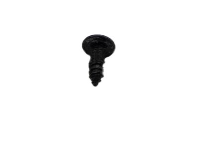 Kia 1018904123 Screw-Tapping