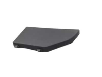 Hyundai 85732-D3010-TRY Tray-Lugg Side, LH