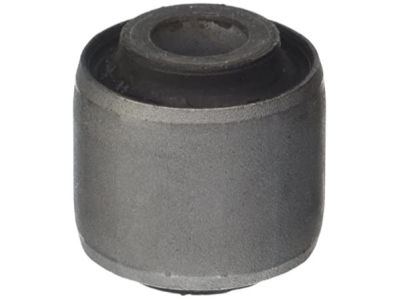 Kia 527733R000 Bushing