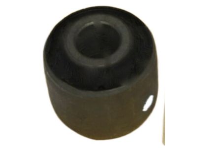 Kia 527733R000 Bushing