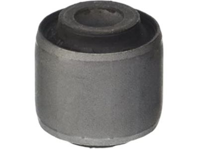 Kia 527733R000 Bushing