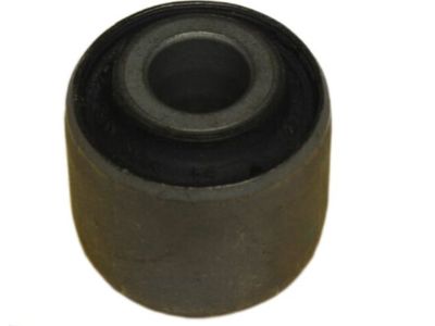 Kia 527733R000 Bushing