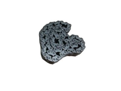 Kia 243223C100 Chain-Oil Pump