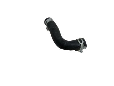 Hyundai 25411-J9200 Hose-Radiator Inlet