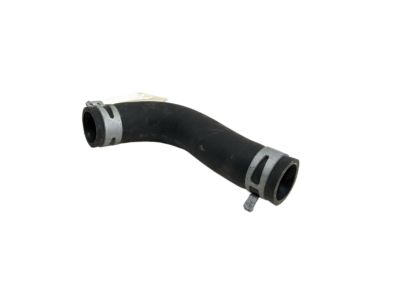 Hyundai 25411-J9200 Hose-Radiator Inlet