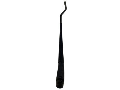 Hyundai 98310-1R000 Windshield Wiper Arm Assembly(Driver)