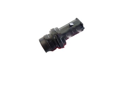 Kia 571351G000 Switch Assembly-Pressure