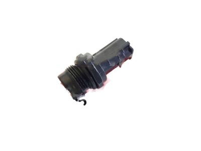 Kia 571351G000 Switch Assembly-Pressure