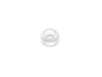 Hyundai 46781-1M000 BUSHING