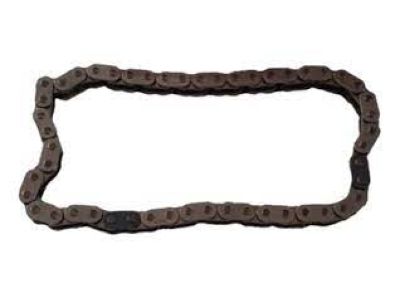 Kia 2432126701 Chain-Timing