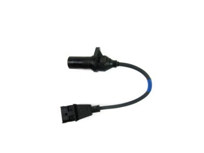 Kia 393103F010 Crank Angle Sensor