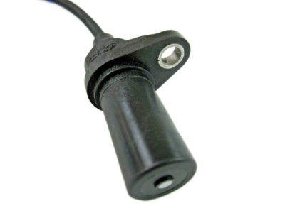 Kia 393103F010 Crank Angle Sensor