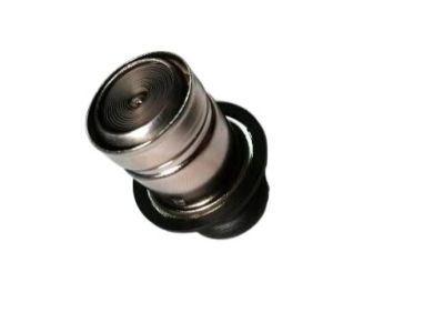 Kia 951102D000 Cigar Lighter Plug Assembly