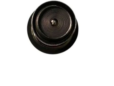 Kia 951102D000 Cigar Lighter Plug Assembly