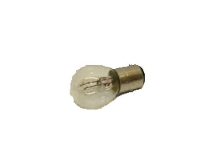 Hyundai 18644-27088-N Bulb