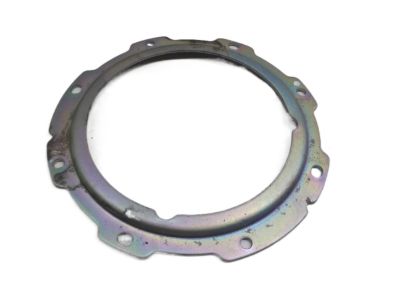 Kia 311583X500 Plate-Fuel Pump