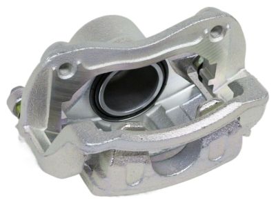 Hyundai 58180-F2A00 CALIPER Kit-Front Brake, LH