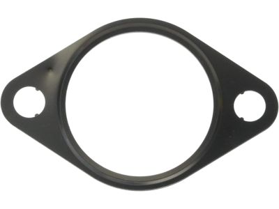 Kia 287511R000 Gasket-Exhaust Pipe