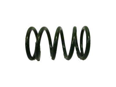 Hyundai 54630-1R401 Spring-Front