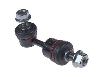 Kia 555302W000 Link Assembly-Rear Stabilizer