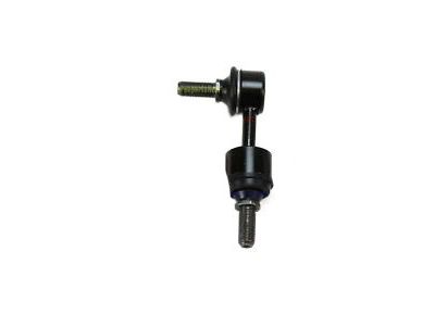 Kia 555302W000 Link Assembly-Rear Stabilizer