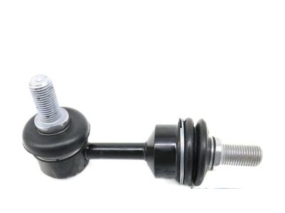 Kia 555302W000 Link Assembly-Rear Stabilizer