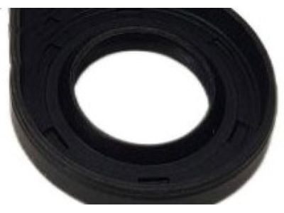 Kia 565423Q000 Seal-Oil