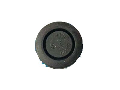 Hyundai 17313-20000 Plug