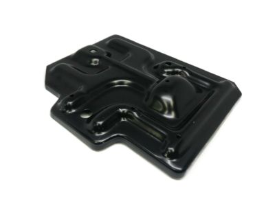 Hyundai 37150-29110 Tray Assembly-Battery