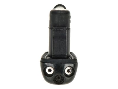 Hyundai 98630-ZZ000 Nozzle Assembly-Washer (NO.3)