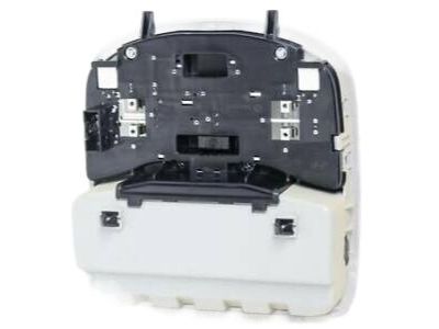 Hyundai 92800-3S002-YDA Overhead Console Lamp Assembly