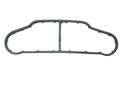 Kia 264143F300 Gasket-Oil Cooler