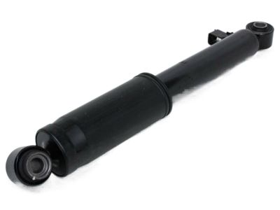 Hyundai 55310-2B101 Rear Shock Absorber Assembly