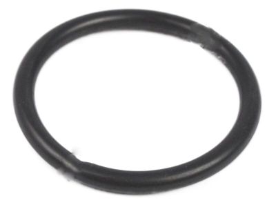 Hyundai 28165-F2000 O-Ring