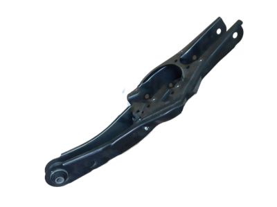 Hyundai 55220-K9BA0 Arm Complete-RR LWR, RH