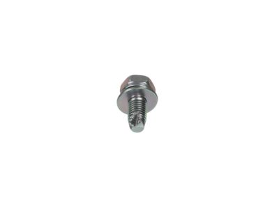 Kia 1125006161 Bolt