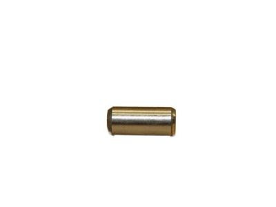 Kia 1430306140 Pin-DOWEL