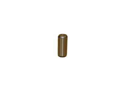 Kia 1430306140 Pin-DOWEL