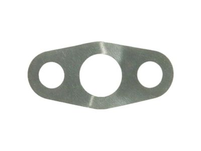 Kia 2843135500 Gasket-EGR Valve