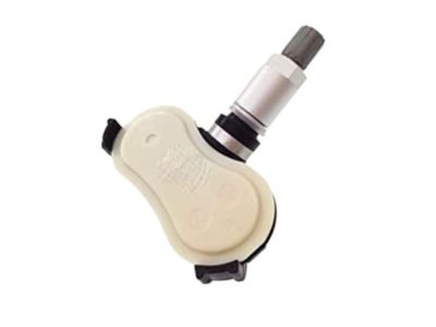 Hyundai 52933-2F000 Tpms Valve