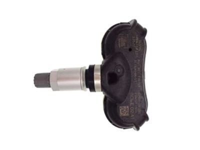 Kia 529332F000 Tire Pressure Monitoring Sensor