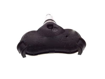 Kia 529332F000 Tire Pressure Monitoring Sensor